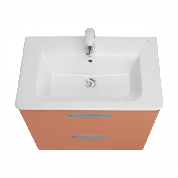 Тумба подвесная Roca The Gap Original 677x412x602 коричневый (Z.RU93.0.783.8) Тумба подвесная Roca The Gap Original 677x412x602 коричневый (Z.RU93.0.783.8)