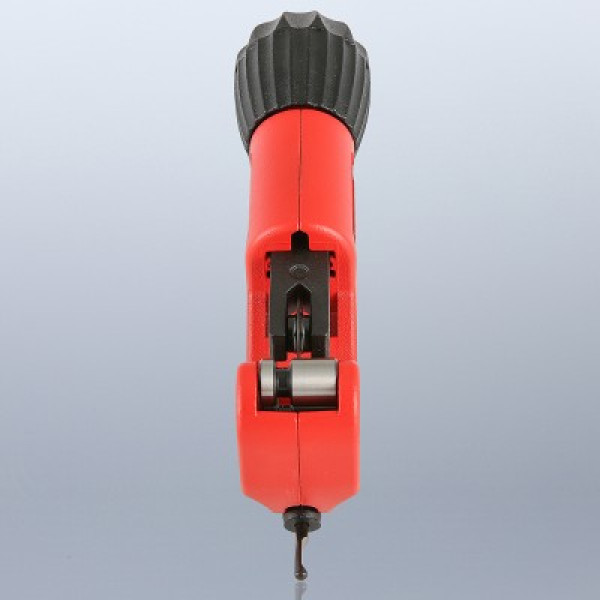 Труборез Valtec для труб из нержавеющей стали 6-35 мм. (Vti.735.0.0635)