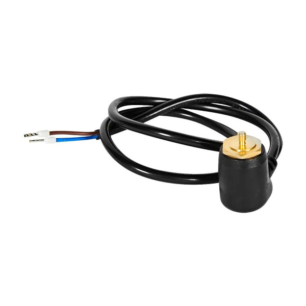 Термостат для cмесительных узлов Rommer RDG-0120-005011 (RDG-0120-100000)