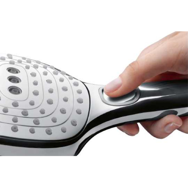 Душевой гарнитур Hansgrohe Raindance Select E 120 (26620000)