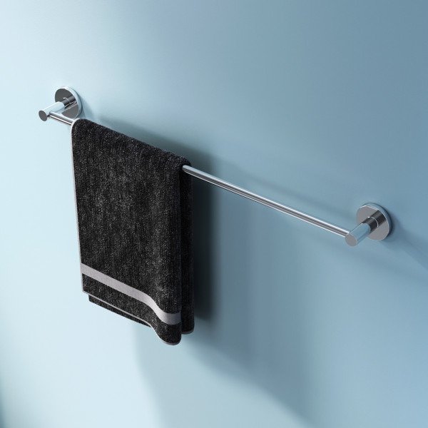 Вешалка для полотенец AM.PM X-Joy (A85A346400) Вешалка для полотенец AM.PM X-Joy (A85A346400)