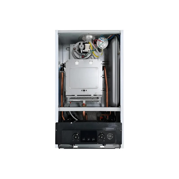 Котел газовый Navien HEATSYSTEM NGB210 SYS-20H настенный, одноконтурный, закрытая камера сгорания (PNGB2100020L002)