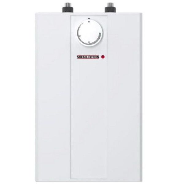 Водонагреватель Stiebel Eltron 5 л. ESH 5 U-N Trend +А (201387)