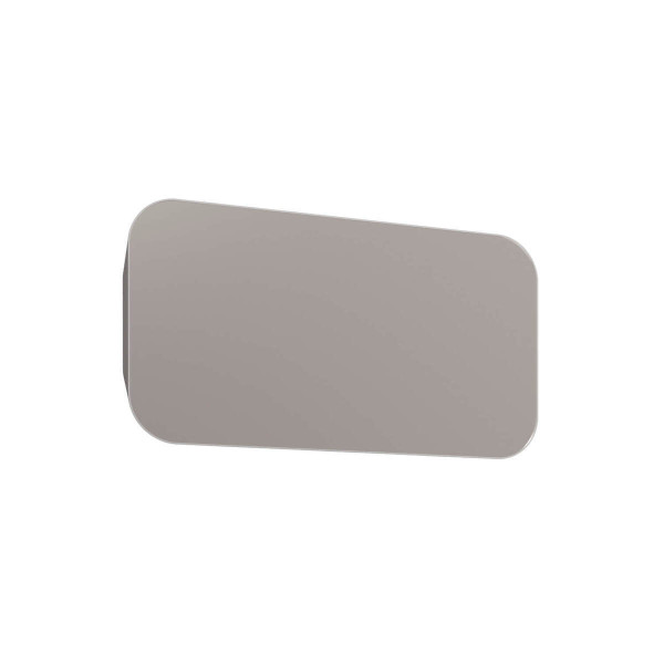 Зеркало Creavit 920x500 (AL4001.01.PZ)