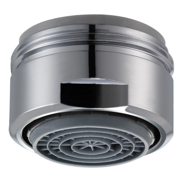 Аэратор Lemark NEOPERL CASCADE М24 внутренний (NP13301-BL) Аэратор Lemark NEOPERL CASCADE М24 внутренний (NP13301-BL)