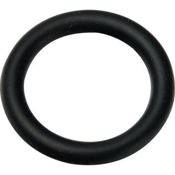 Кольцо уплотнительное для ПНД фитинга Tiemme 40 мм. (3400120 / 3475) Кольцо уплотнительное для ПНД фитинга Tiemme 40 мм. (3400120 / 3475)