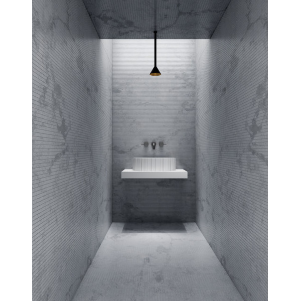 Раковина накладная Abber Stein 560x360 белый матовый (AS2655) Раковина накладная Abber Stein 560x360 белый матовый (AS2655)