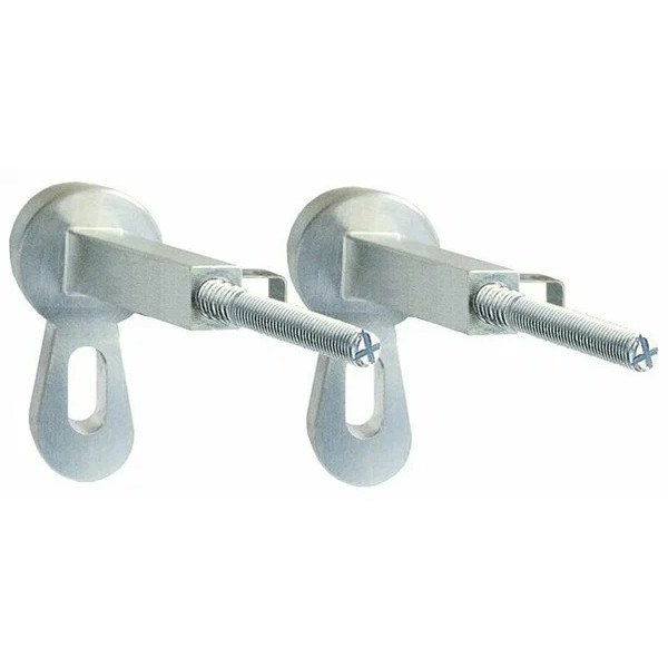 Инсталляция для подвесного унитаза Grohe Rapid SL 4 в 1 с клавишей Arena Cosmo (38929000) Инсталляция для подвесного унитаза Grohe Rapid SL 4 в 1 с клавишей Arena Cosmo (38929000)