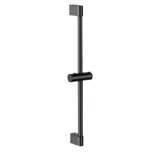 Стойка душевая REA Black mat (REA-P5983) Стойка душевая REA Black mat (REA-P5983)