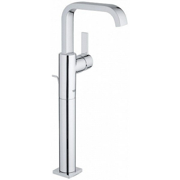 Смеситель для раковины Grohe Allure (32249000) Смеситель для раковины Grohe Allure (32249000)