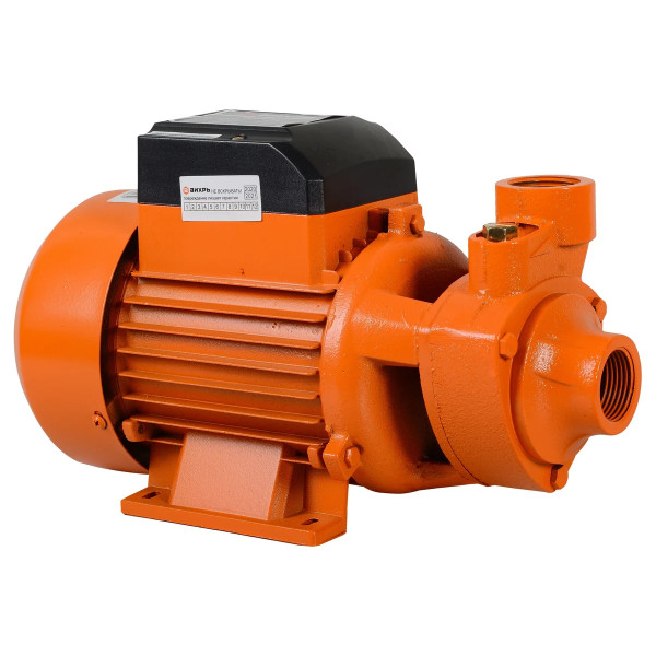 Насос поверхностный Вихрь ПН-650 (68/4/5)