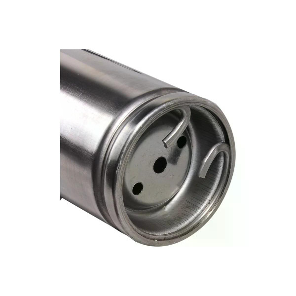 Насос скважинный Ресанта НС 50/85 (d.75 mm, кабель 50 м) (77/3/5) Насос скважинный Ресанта НС 50/85 (d.75 mm, кабель 50 м) (77/3/5)