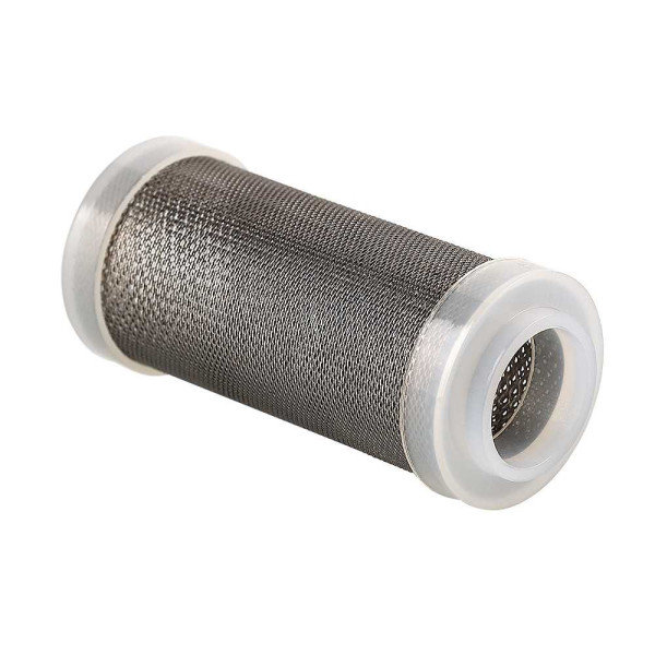 Сетка для фильтра с манометром Valtec 250/1000 мкр. 1" (VT.0117.N.06) Сетка для фильтра с манометром Valtec 250/1000 мкр. 1" (VT.0117.N.06)