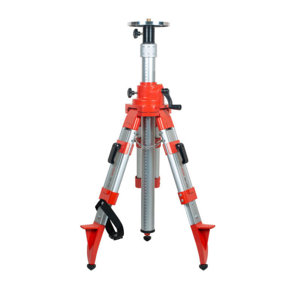 Штатив элевационный RGK SH-170 (4610011870460) Штатив элевационный RGK SH-170 (4610011870460)