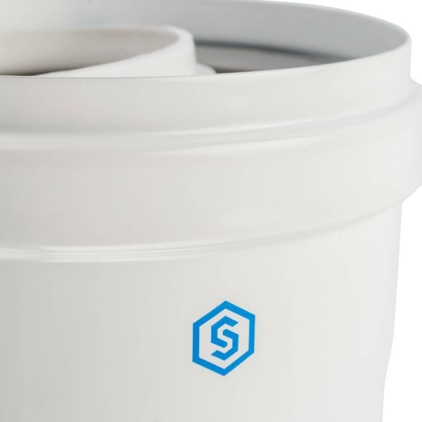 Элемент дымохода Stout DN60/100 труба конденсац. 250 мм п/м PP-FE (SCA-8610-000250) Элемент дымохода Stout DN60/100 труба конденсац. 250 мм п/м PP-FE (SCA-8610-000250)