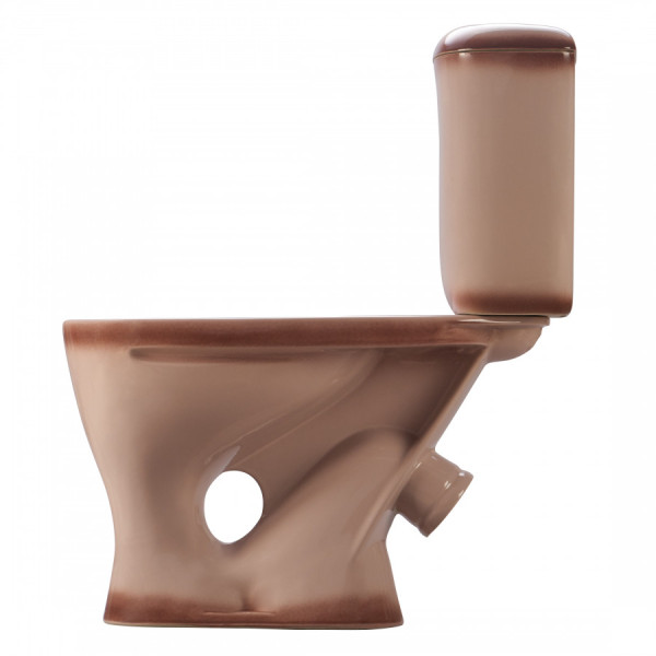 Унитаз-компакт Santeri Воротынский бежевый 360x670x787 с сиденьем полипропилен бежевый (1.P401.7.S07.00B.F) Унитаз-компакт Santeri Воротынский бежевый 360x670x787 с сиденьем полипропилен бежевый (1.P401.7.S07.00B.F)