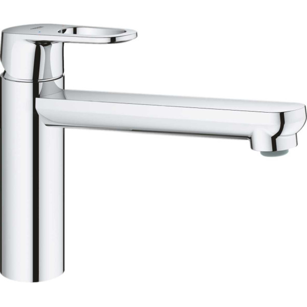 Смеситель для кухни Grohe Others (31688000)