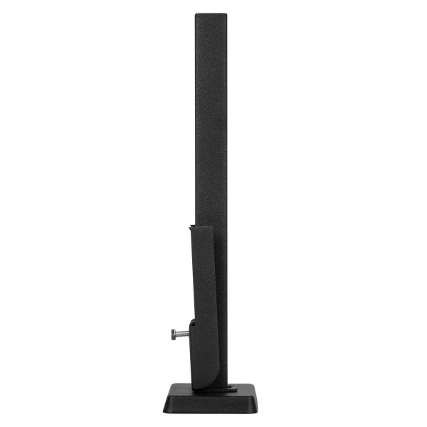 Кронштейн напольный Royal Thermo К11.31 Noir Sable (черный) (К11.31RT NS)