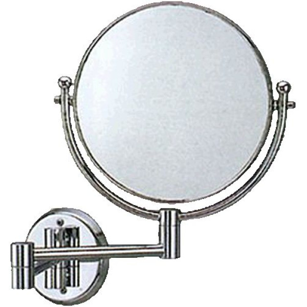 Зеркало Ledeme (L6108) Зеркало Ledeme (L6108)