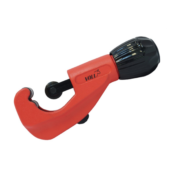 Труборез для металлических труб Voll V-Cutter 35 PRO (2.80037) Труборез для металлических труб Voll V-Cutter 35 PRO (2.80037)