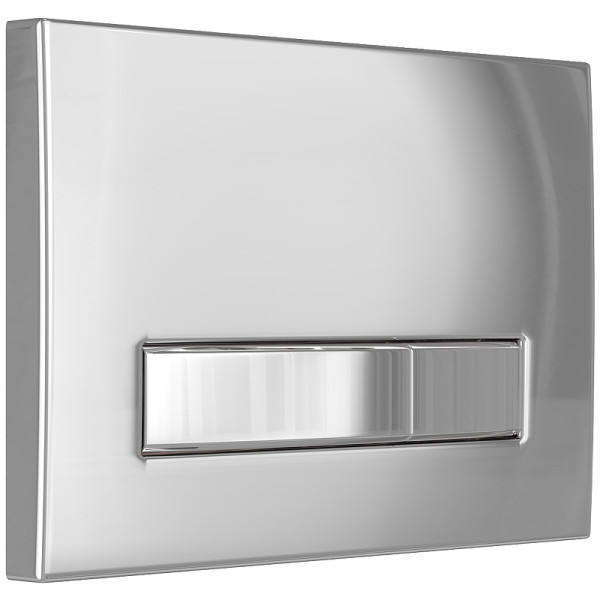 Комплект инсталляция с унитазом Berges Atom10 c с кнопкой глянцевый хром, унитаз ALBIT S, сидение Top Slim SO (042443) Комплект инсталляция с унитазом Berges Atom10 c с кнопкой глянцевый хром, унитаз ALBIT S, сидение Top Slim SO (042443)