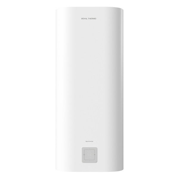 Водонагреватель накопительный Royal Thermo RWH 50 Aqua Inverter Водонагреватель накопительный Royal Thermo RWH 50 Aqua Inverter