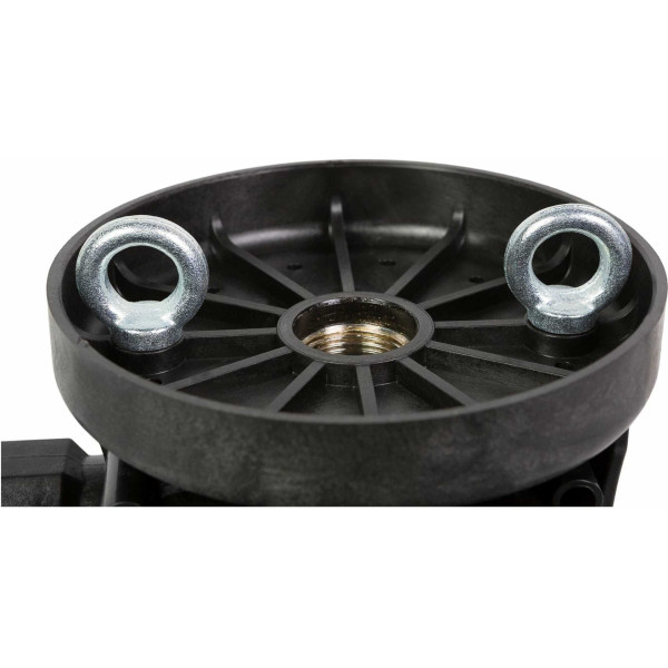 Комплект для обустройства скважин и автоматизации водоснабжения Джилекс КРОТ 130-160/32-50 (9816)