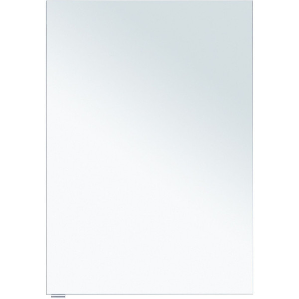 Зеркало-шкаф Aquanet Алвита New 70x85 белый (00303893) Зеркало-шкаф Aquanet Алвита New 70x85 белый (00303893)