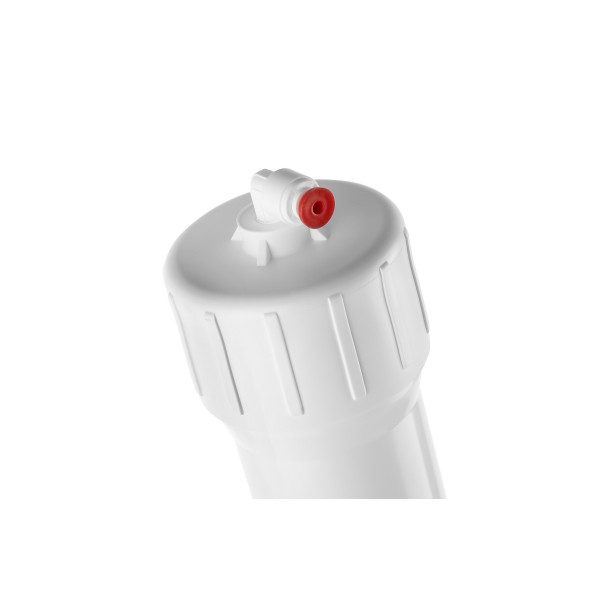 Комплектация UF мембраной (25303) Комплектация UF мембраной (25303)