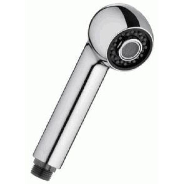 Душевая лейка Ledeme (L26)