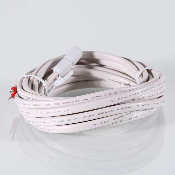 Датчик температуры пола Valtec (VT.AC501.0.0)