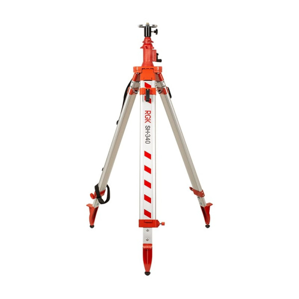 Штатив элевационный RGK SH-340 (776592) Штатив элевационный RGK SH-340 (776592)