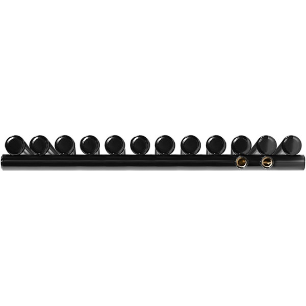 Радиатор стальной трубчатый Stout Tube Round R40 1-1750-12 RT нижнее правое подкл. (черный RAL 9005) (STR401175012RTRAL9005) Радиатор стальной трубчатый Stout Tube Round R40 1-1750-12 RT нижнее правое подкл. (черный RAL 9005) (STR401175012RTRAL9005)