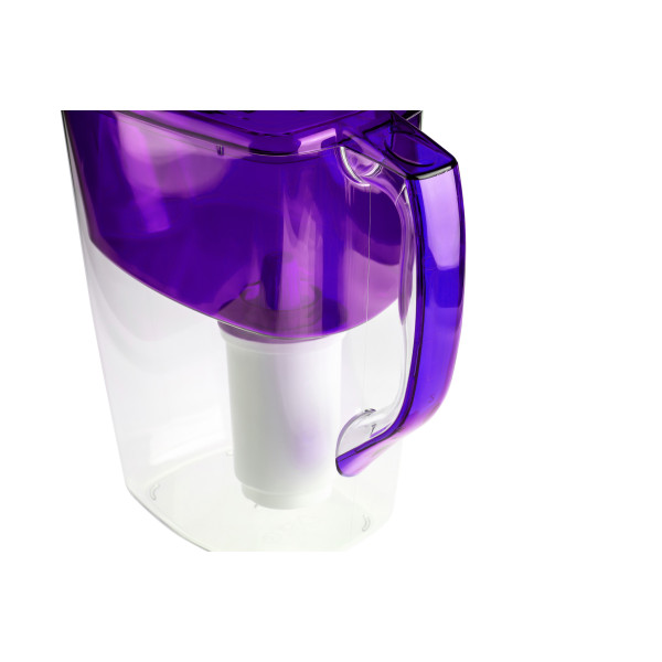 Фильтр-кувшин Гейзер Орион (62045) Фильтр-кувшин Гейзер Орион (62045)