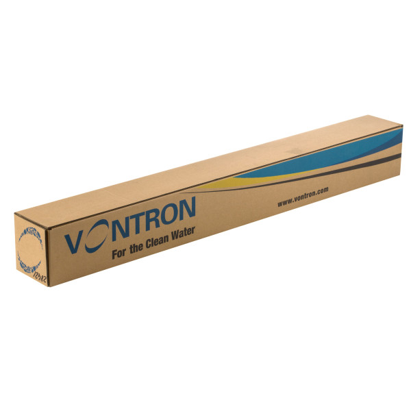 Мембрана обратноосмотическая Vontron XLP11-4040 (28421)