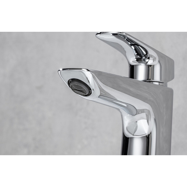 Комплект смесителей Aquatek Вега Set 3 в 1 AQ1010CR+AQ1040CR+AQ2011CR (AQ1030CR) Комплект смесителей Aquatek Вега Set 3 в 1 AQ1010CR+AQ1040CR+AQ2011CR (AQ1030CR)