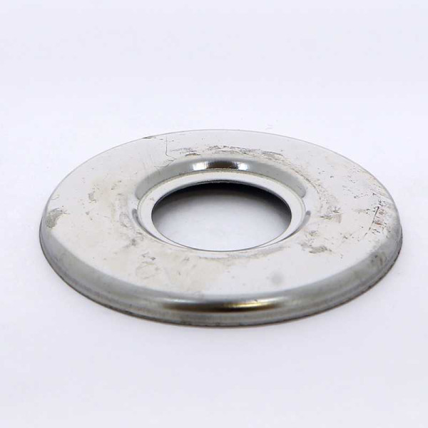 Отражатель Itap 1/2" (нержавеющая сталь) (2850012)