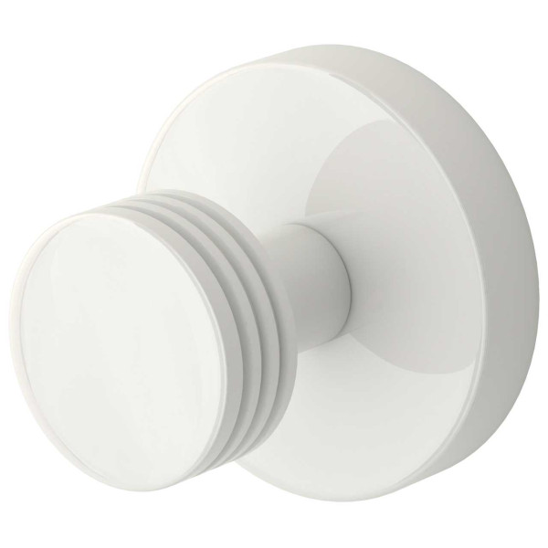 Вешалка Сунержа Каньон настенная L 50 (12-3005-0000)