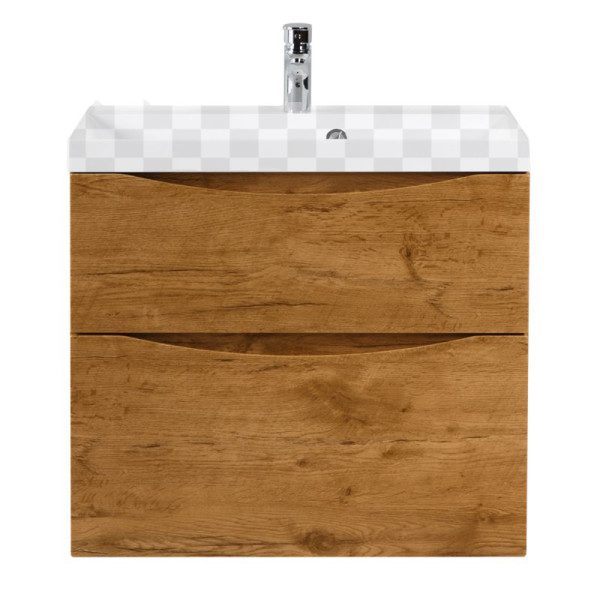 Тумба подвесная BelBagno Marino-H60 80 Rovere Nature (MARINO-H60-800-2C-SO-RN-P) Тумба подвесная BelBagno Marino-H60 80 Rovere Nature (MARINO-H60-800-2C-SO-RN-P)