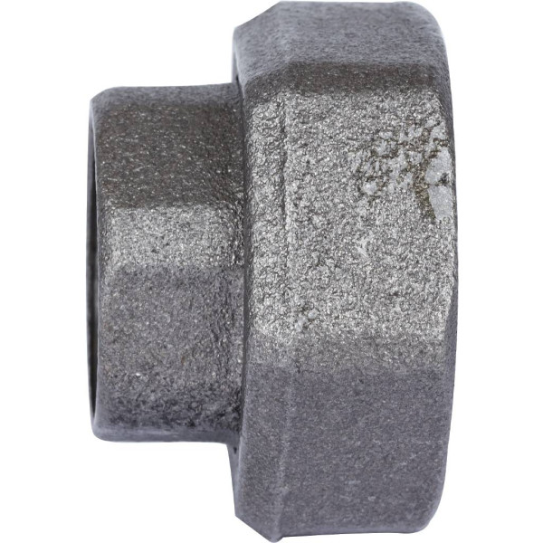 Гайки для насосов циркуляционных Stout 1"*1 1/2" (комплект, 2 шт) SPC-0010-000025 Гайки для насосов циркуляционных Stout 1"*1 1/2" (комплект, 2 шт) SPC-0010-000025