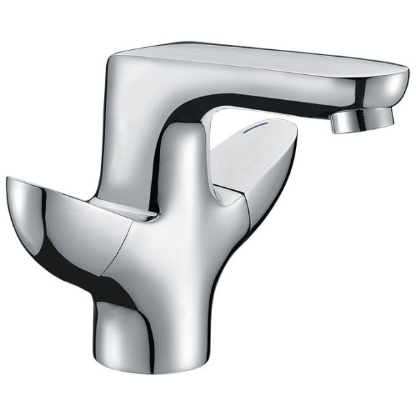 Смеситель для раковины Iddis Persey (PERSB00i01) Смеситель для раковины Iddis Persey (PERSB00i01)