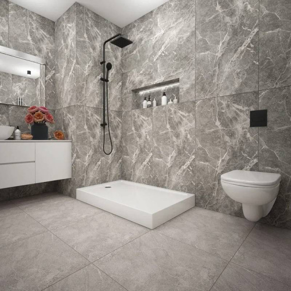 Душевой поддон Melodia Square 120х80х13 белый, слив 90 мм (MTYSQ12080Wt) Душевой поддон Melodia Square 120х80х13 белый, слив 90 мм (MTYSQ12080Wt)