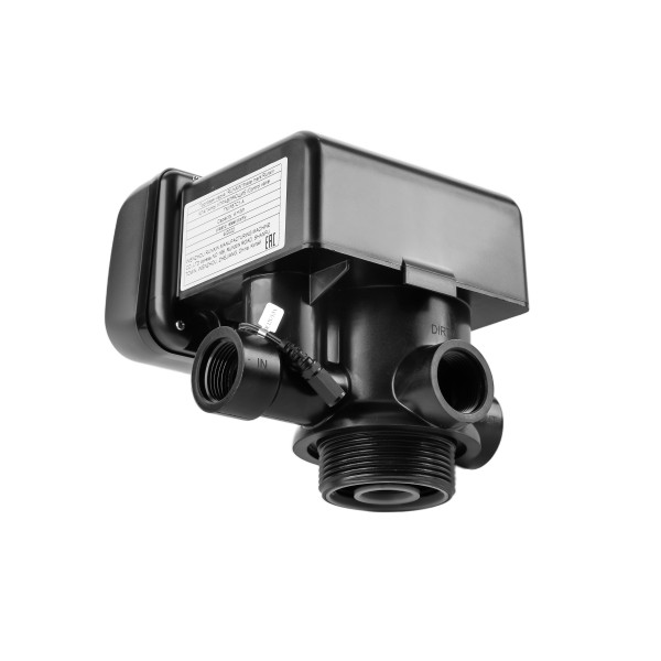 Блок управления RUNXIN TM.F 67C1 (35330) Блок управления RUNXIN TM.F 67C1 (35330)