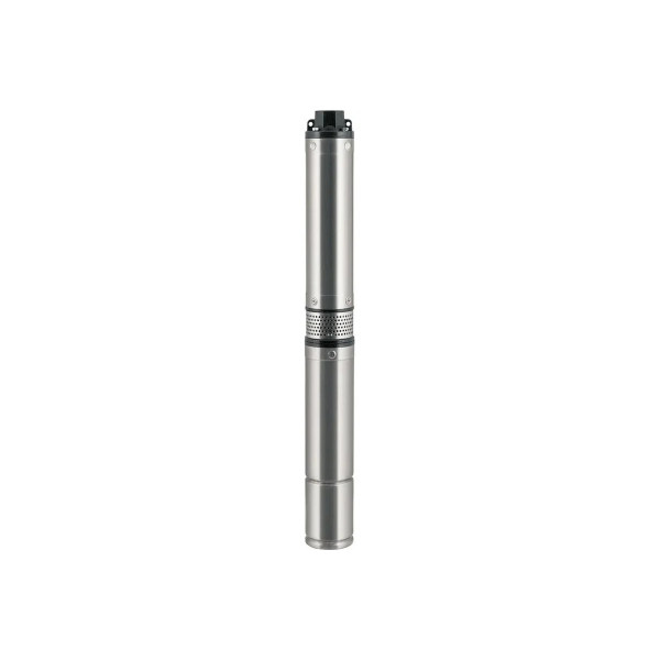 Насос скважинный Unipump 3,5" БЦП 3,5-0,5-150 (1500 Вт, кабель 1 м) (36970)