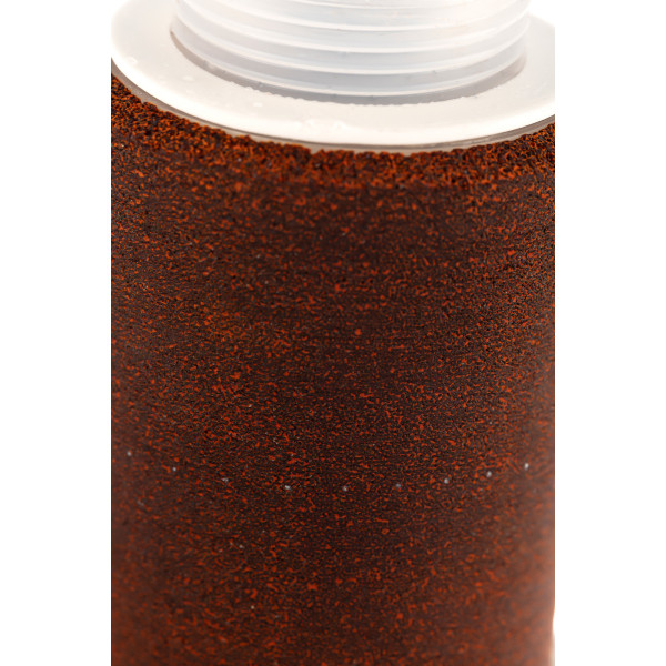 Картридж Гейзер Арагон 2 - 10SL (для жесткой воды) (30053)