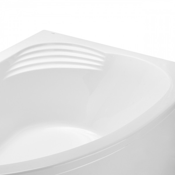 Ванна акриловая Roca Merida 100x170x50 R белая (7.2486.4.50.0) Ванна акриловая Roca Merida 100x170x50 R белая (7.2486.4.50.0)