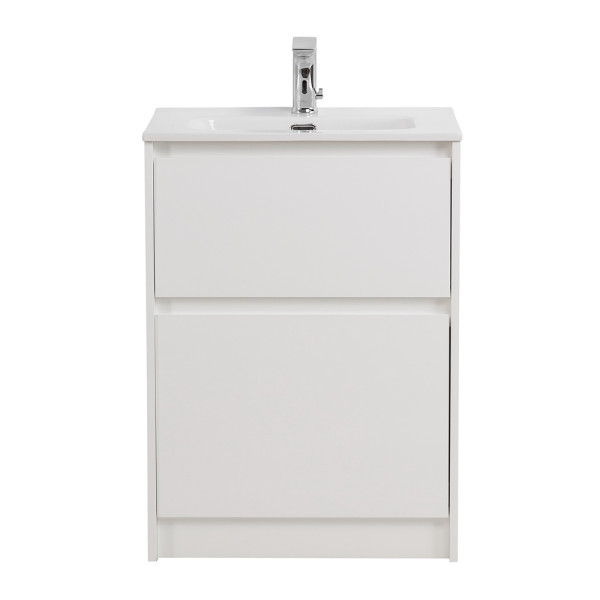 Тумба напольная BelBagno Kraft 39 700x390x830 Bianco Opaco/матовый (KRAFT39-700/390-2C-PIA-BO) Тумба напольная BelBagno Kraft 39 700x390x830 Bianco Opaco/матовый (KRAFT39-700/390-2C-PIA-BO)