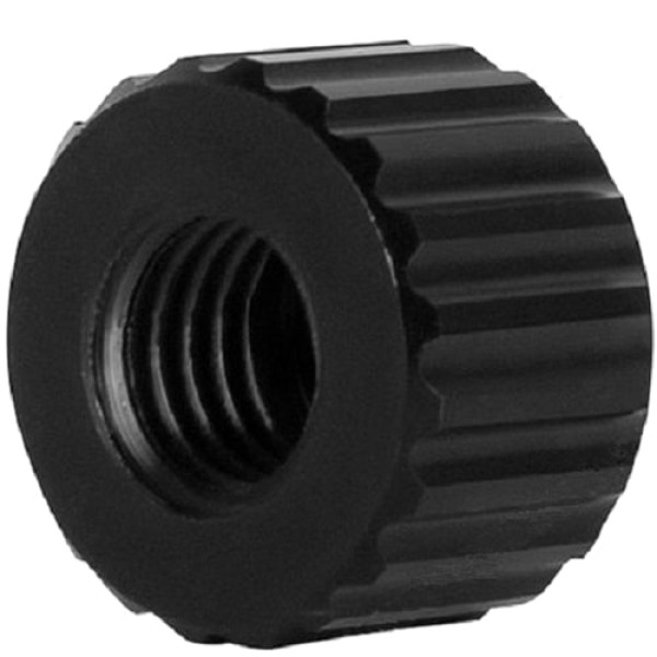 Переходник RGK с 5/8” на 1/4” (4610011873171) Переходник RGK с 5/8” на 1/4” (4610011873171)