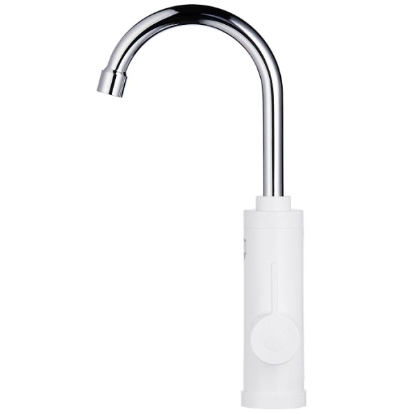 Водонагреватель проточный Royal Thermo EasyFit (EasyFit)