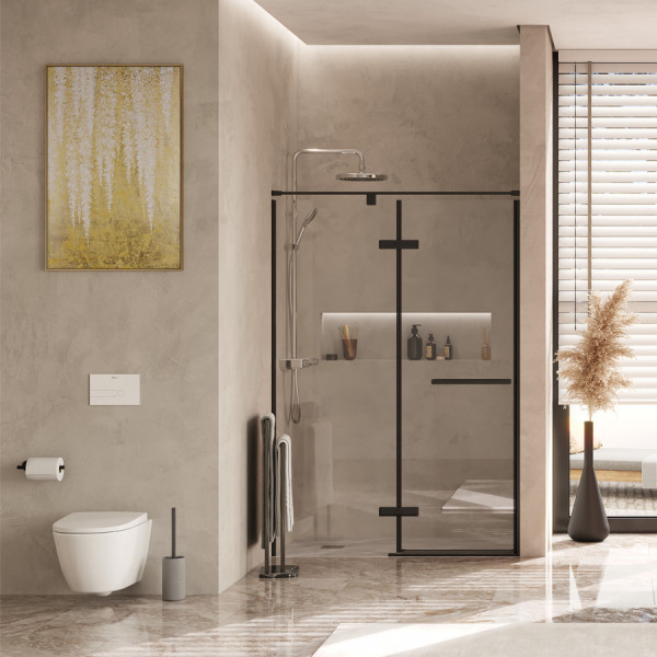 Унитаз подвесной Roca Ona 36x53x29 белый (A346687000)